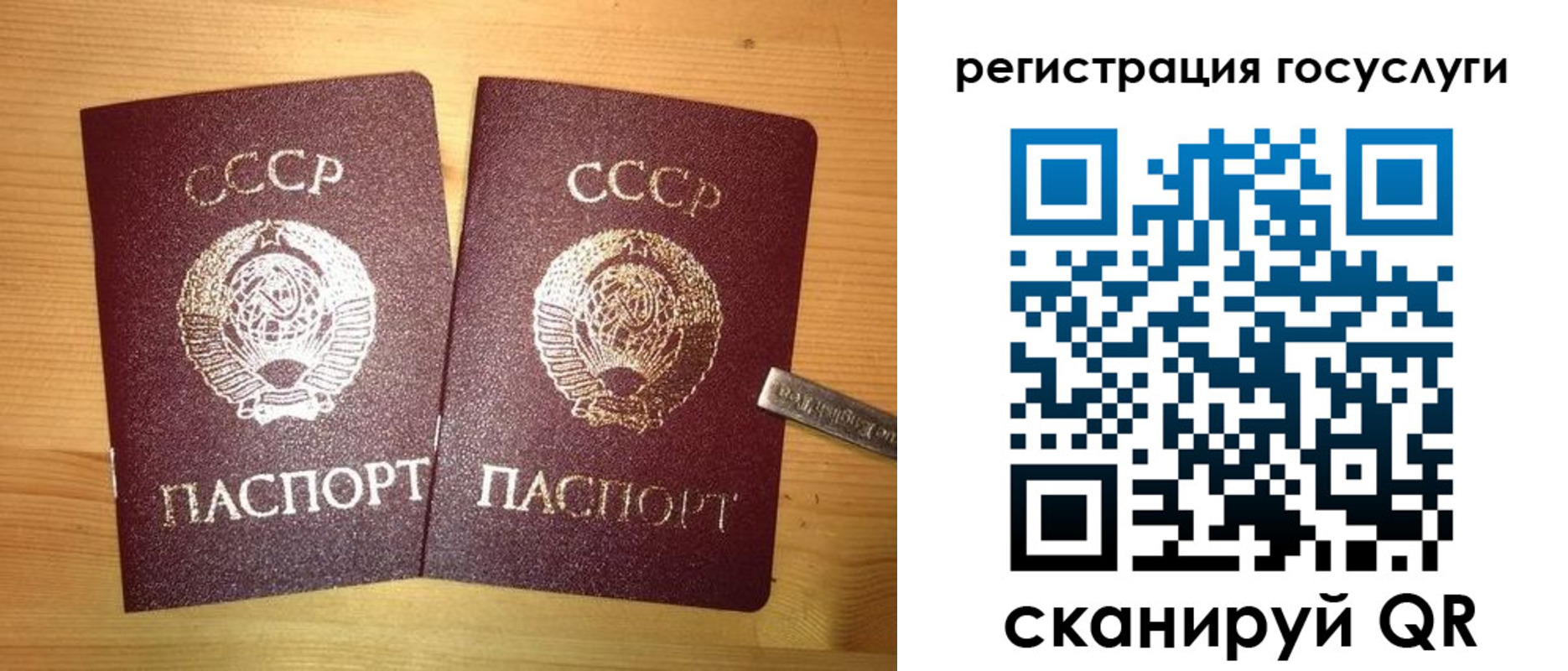 временная регистрация недорого в Елабуге